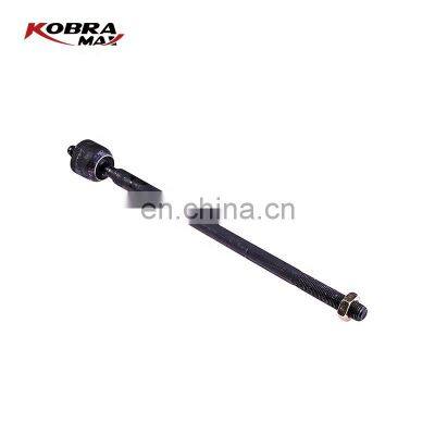 6M6Z3280A MEOE28 Tie Rod End For Ford 6M6Z3280A MEOE28