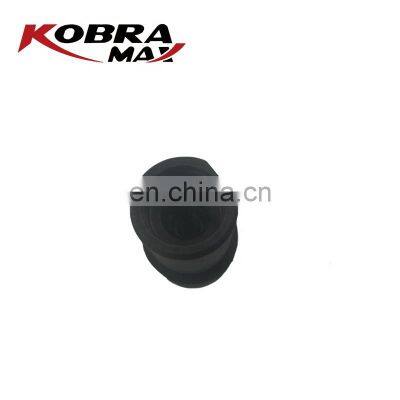 Car Spare Parts Speedometer Sensor For Universal 3759S(5)7827