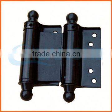 Trade Assurance Small Concealed Spring Hinges photo-6