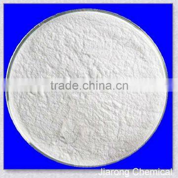 LA Polyvinyl Chloride/Polyvinyl Acetate PVAC Copolymer Resin photo-2