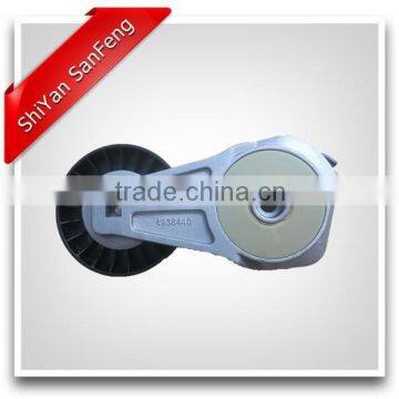 High quality Belt Tensioner Pulley 4936440