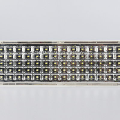 80 PCS LED Campling Light