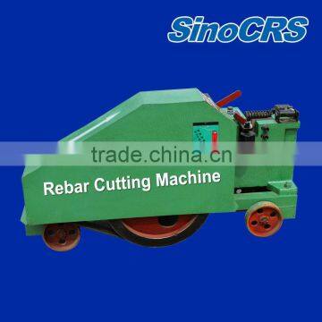 Rebar Cutting Machine, Steel Bar Cutting Machine