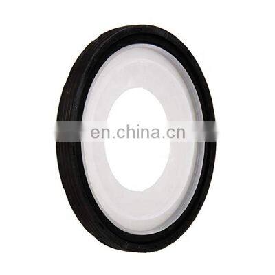 89060436 crankshaft oil seal for GM 99X115X10