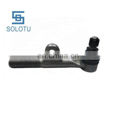 Tie Rod End For LAND CRUISER SUV (_J8_) 4.2 D (HZJ80_) 1H-Z 1990-1997 45044-69115