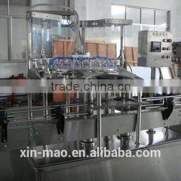 Best Price Aluminum Beer Can Packing Device for Water Production Line photo-4