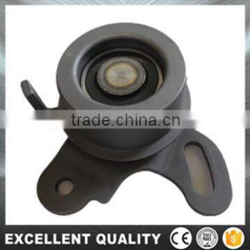 car parts mitsubshi tensioner roller pulley for lancer MD146186