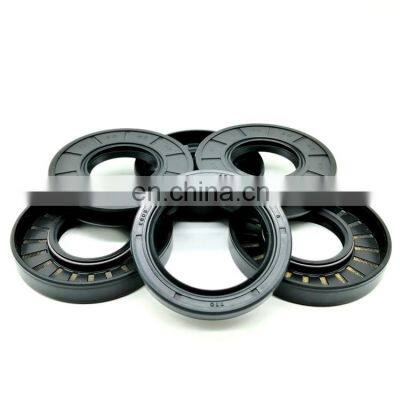 Taiwan TTO Oil Seal NBR FKM ACM VMQ Oil Seal SC TCV TB TB2 SB HTC TC Oil Seal TTO photo-3