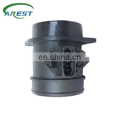 Car Mass Air Flow Sensor 8670398 0280218088 for 2006 Volvo XC70 C70, S70, V70, V70 XC