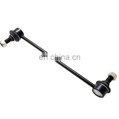 Stabilizer Link Kit Sway Bar Drop Links 4881028050 4882028050 4882006040 48820OE010 Fit For Lexus ES300 2002-2003