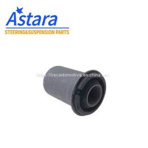 Control Arm Bush For Suspension Parts OEM 48635-28060