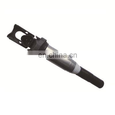 Best selling products car ignition coil OE 12137594596 for BMW MINI