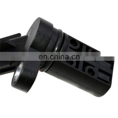 Engine Camshaft Position Sensor For Nissan Altima Infiniti 2002-2012 237317Y000,237317Y001,PC461T,23731AL61A,23731AL615,23731AL6