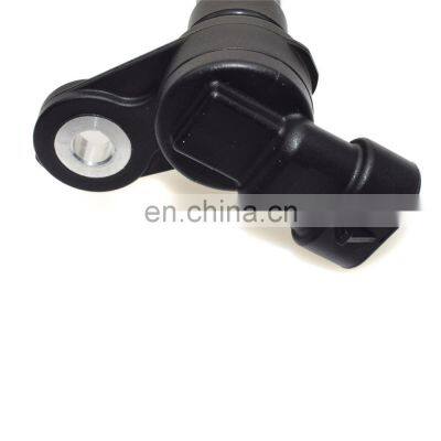 New Engine Camshaft Position Sensor For Chevrolet Cobalt Colorado Saturn Ion Hummer H3 8125840790,PC403,12584079,DZ0603079 photo-3