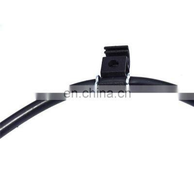 Free Shipping!Front RIGHT ABS Wheel Speed Sensor For HYUNDAI SONATA AZERA GRANDEUR 598303K000 photo-5