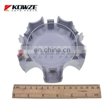 Wheel Hub Ornament Sub-Assy For TOYOTA HILUX Pickup KUN35 GGN25 KUN26 4260B-0K020