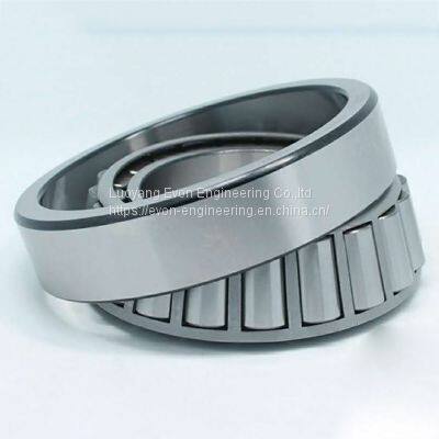 SX011820 amada Cross Cylindrical Roller Bearing