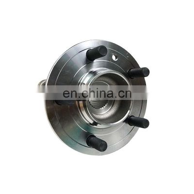 Rfm500010  Front Wheel Bearing Lr014147 Lr048083 Lr076692