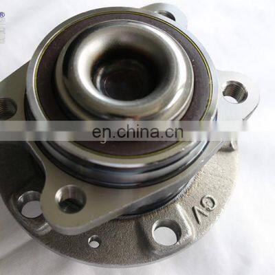 Hot Sell of Car Rear Wheel Bearing for Vw and Audi From China photo-3