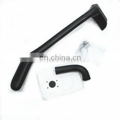 hot selling! plastic snorkel for  jimny 2011-2013