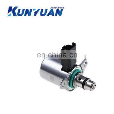 Auto Parts Fuel Pump Pressure Regulator Control Valve BK2Q-9358-AB  1793473 FB3Q-9358-AA 1717702 For FORD RANGER 2012- 2.2L 3.2L