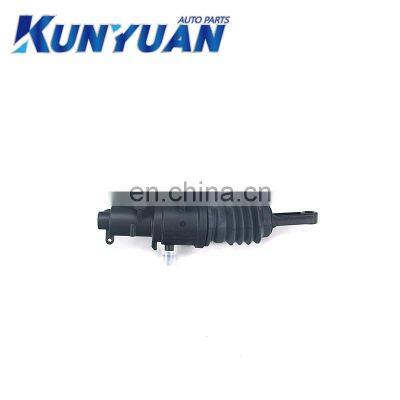 Auto parts store Clutch Slave Cylinder AB39-7A543-AC for FORD RANGER 2012- 2.2L/3.2L