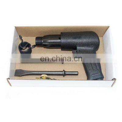 YQY Air Compressor Air Hammer Best Air Hammer