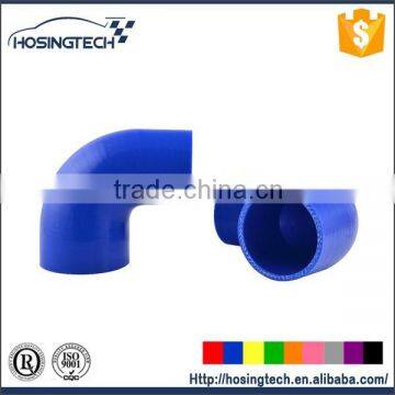 High Performance High Temperature Silicone Engine Air Intake Hose photo-2