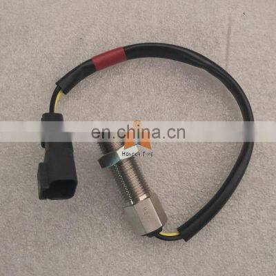 324-4131 196-7973  Excavator Electric parts sensor GP speed  for CAT E320C Sensor