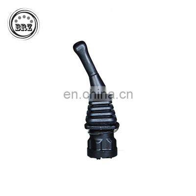 Kubota U35 joystick valve KX121 operating handle excavator spare parts