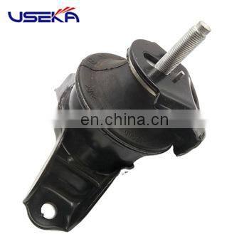 OEM 21812-2E000 Wholesale Factory Price Front Right Engine Mount For Hyundai Tucson 2.0L 2.7 L