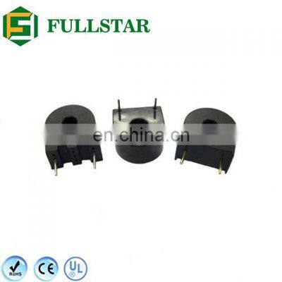 High-precision Current Sensing Transformer Ferrite Core photo-5