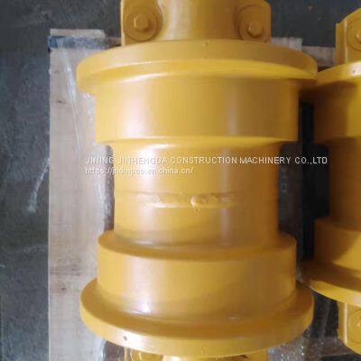 Komatsu D155 Track roller SF 175-30-00486,175-30-00760 bottom roller, lower rollers