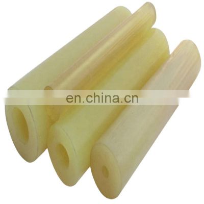 High Quality Cast Urethane Polyurethane Rod