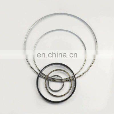 Reali-Slim Ball Bearing Thin Bearing KG070AR0