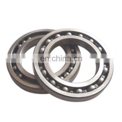 6832 2Z Japanese deep groove ball bearing 6832