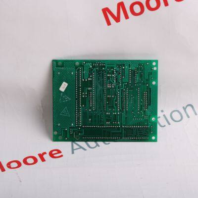 GE IC670MDL640