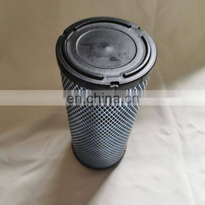 China Manufacturer Compressed Air Purifier Air Filter Element photo-4