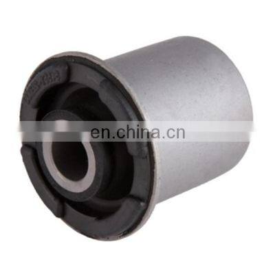 Control Arm Bushing Front for Hyundai TUCSON i30 i30CW OEM 54551-2H000 Heavy Duty