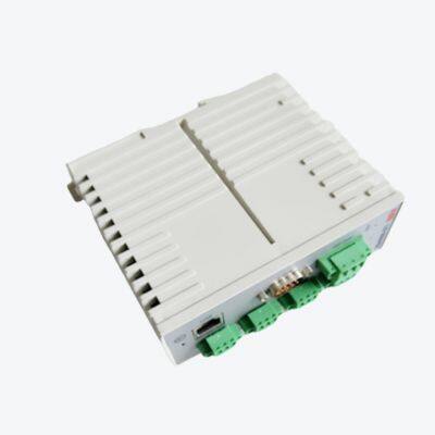 ABB LD SYN-101 3BHE005555R0101  DCS module