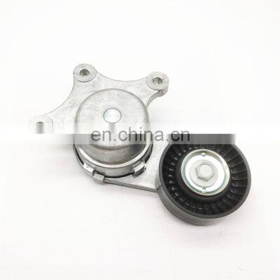 Automotive Fan Belt Tension Pulley is Suitable for Ford TAURUS BT4E6B209CC photo-4
