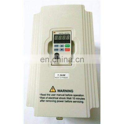 ECMA-G11303SS AC Servo Motor A2 300W With Keyway,k Center Threaded Hole,oil Sealed Brake