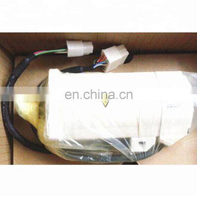 APM-SC06ABK AC Servo Motor photo-4