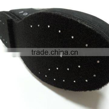 Fishing Shoes With Special Furry Cleats Sole Prevent Slippery While Rock Fishing / Fishing Equipment photo-5