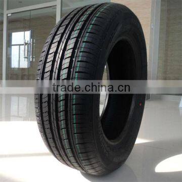 tire,tyre winter car,tires car 225\/45r17 235\/40zr18 245\/35zr20