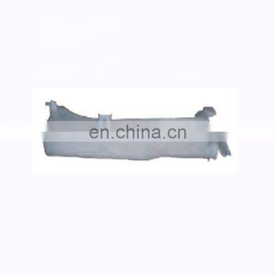 Water Tank Car Body Parts Radiator Overflow Tank Assy for MG3 2011