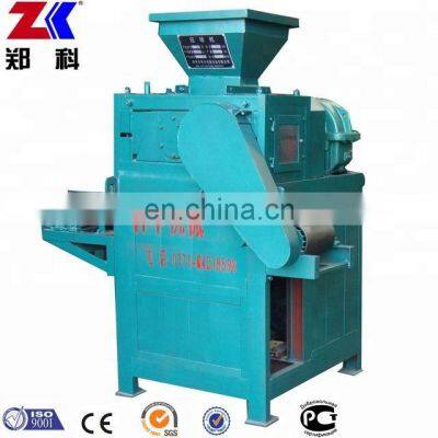 for sale hydraulic, mechanical briquette compaction equipment in powder metallurgy