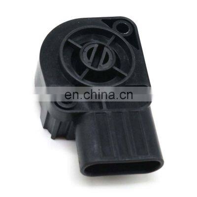 Electric car parts Throttle Position Sensor 133284 85101350 2603893C91 131973 2507256C91 2586248C91 2603893C91