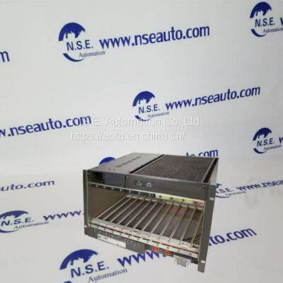 YASKAWA JEPMC-CP200