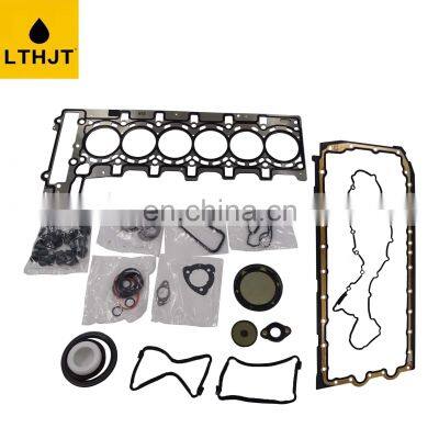 In Stock High Performance Car Accessories Auto Spare Parts Gasket Kits Repair Kits For BMW N55